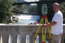 Foto von Vermessungsbüro Grick Foto von Vermessungsbüro Grick