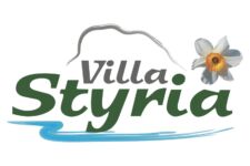 Foto von Villa Styria Foto von Villa Styria