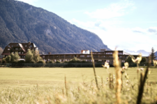 Foto von Die Wasnerin GmbH Foto von Die Wasnerin GmbH