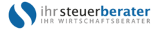 Logo für Wirtschafts- und Steuerberater König in Bad Aussee Logo für Wirtschafts- und Steuerberater König in Bad Aussee