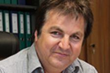 Foto von Wirtschafts- und Steuerberater König in Bad Aussee Foto von Wirtschafts- und Steuerberater König in Bad Aussee