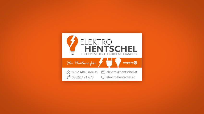 Hentschel