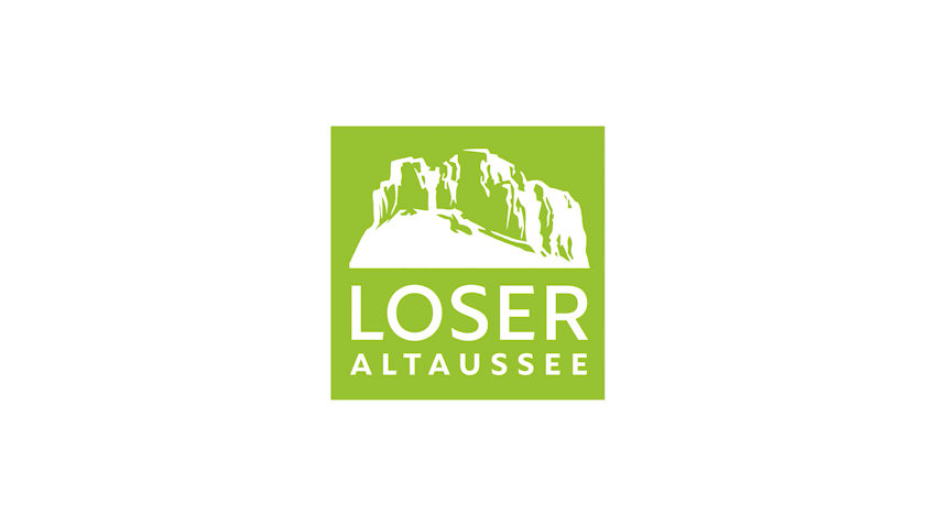 Loser Imagefilm Winter