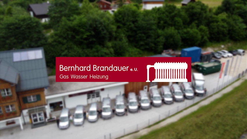 Brandauer