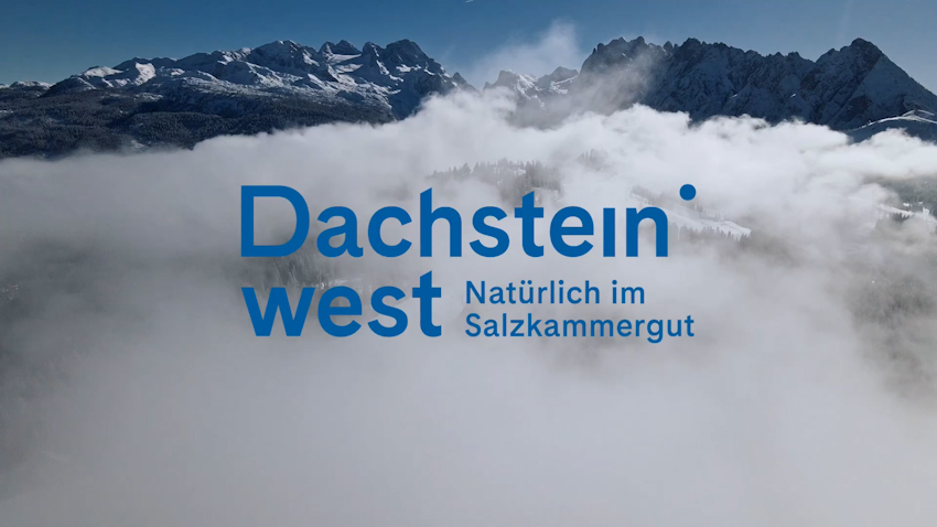 Dachstein West