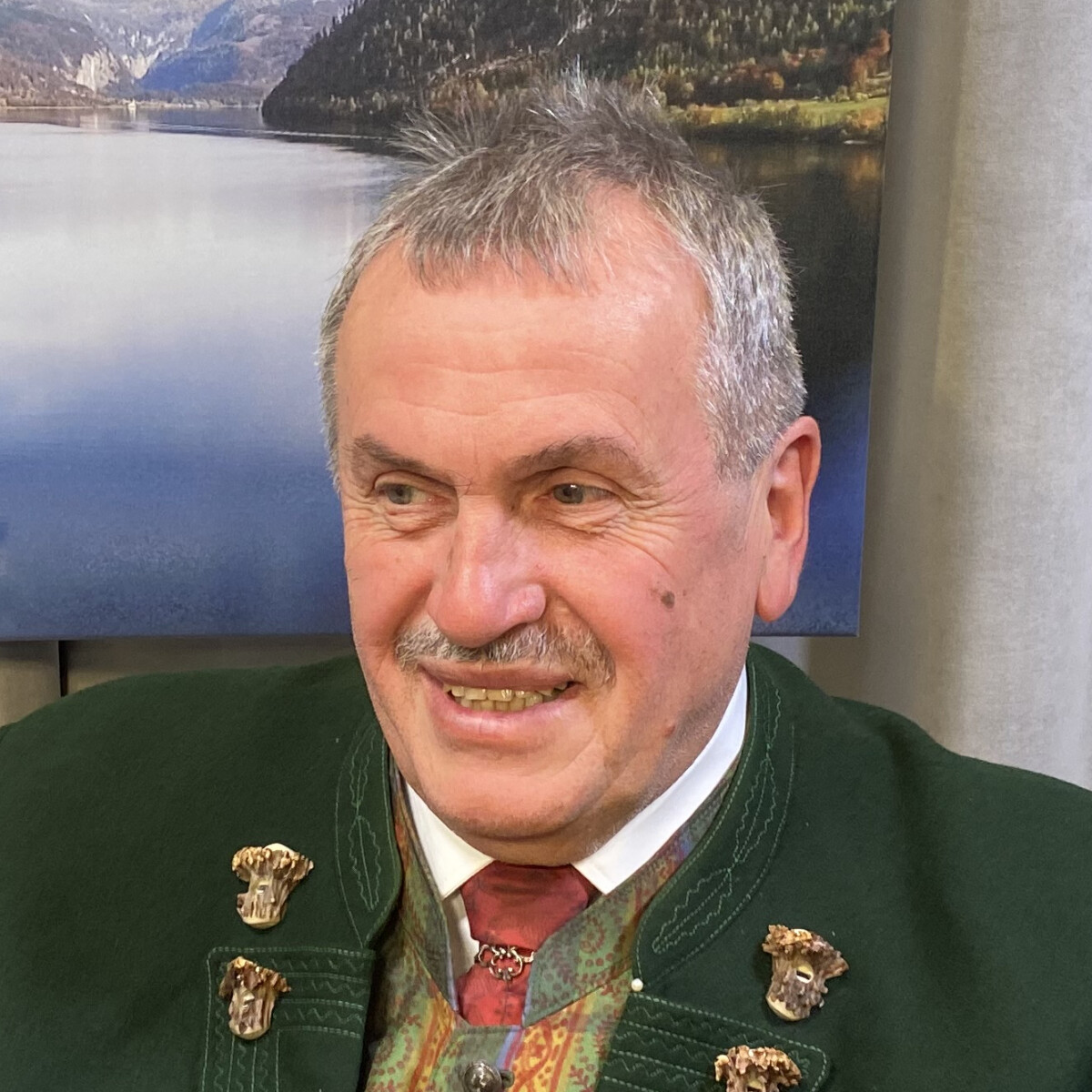 ARF - Ausseer Regionalfernsehen