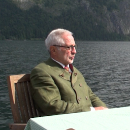 ARF - Ausseer Regionalfernsehen