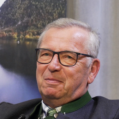 ARF - Ausseer Regionalfernsehen