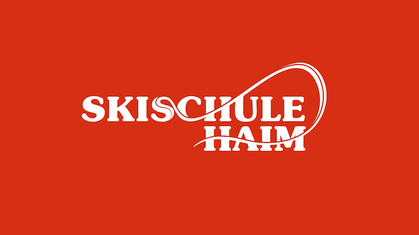 Skischule Haim