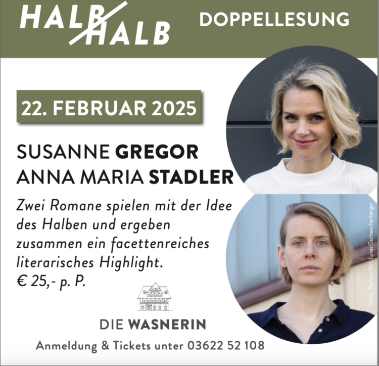 Veranstaltungskalender der Steiermark 2025 ARF Ausseer Regionalfernsehen