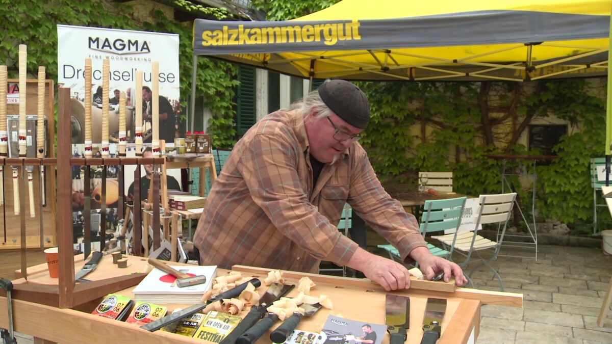 Meistersommer 2025