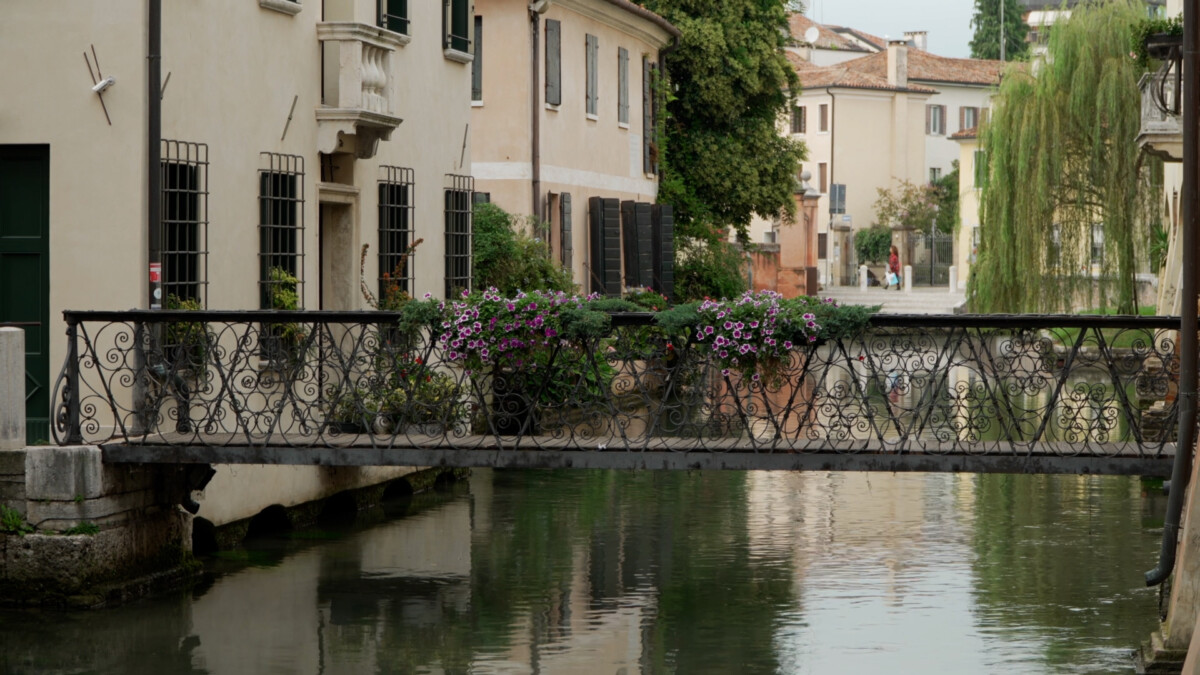 Treviso