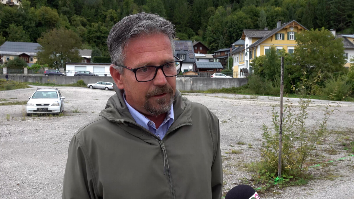 Stellungnahme OGH Urteil Gemeinde Bad Aussee