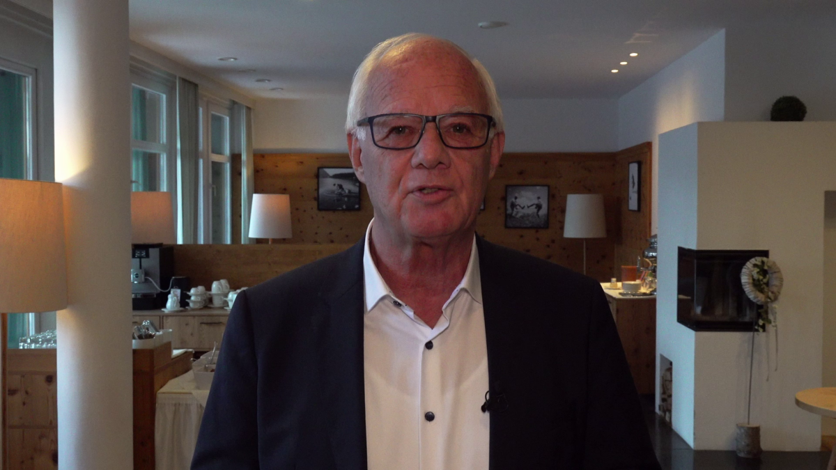 Aufruf zur LKH-Demonstration in Graz