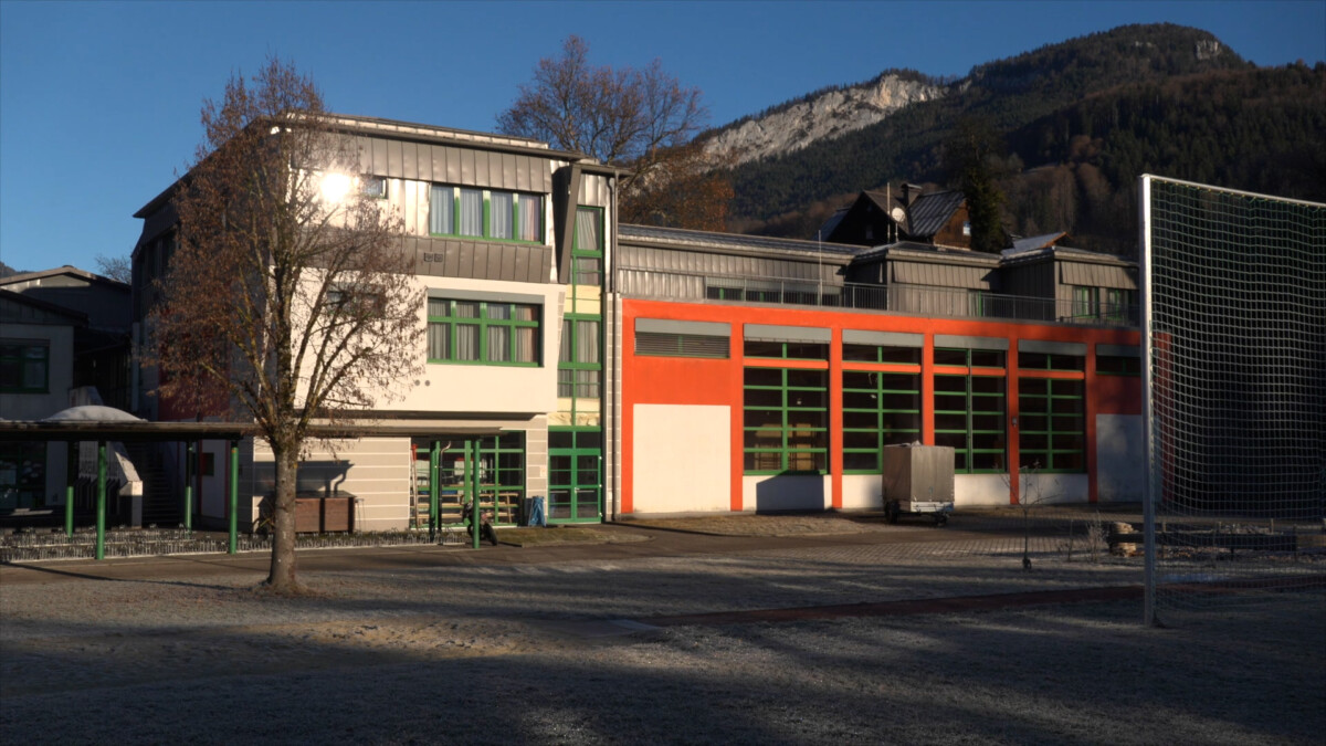 Neues aus der Gemeinde Bad Goisern