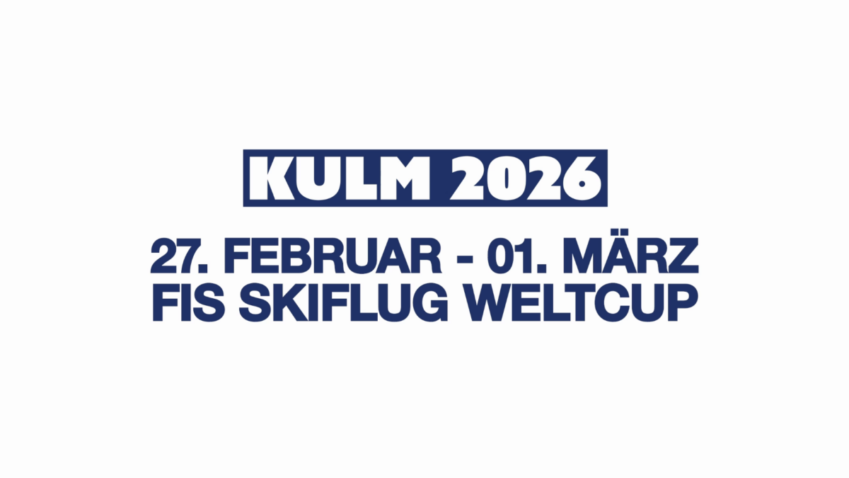 Kulm 2026