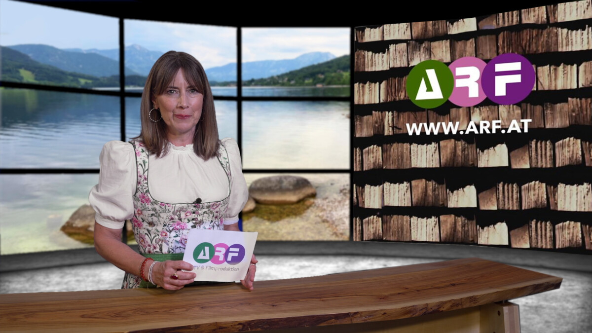 Wir danken fürs Zusehen!