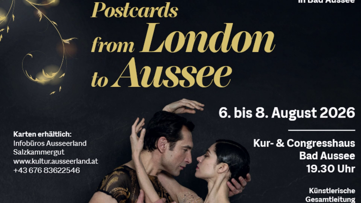Vereinigung Wiener Staatsopernballett
