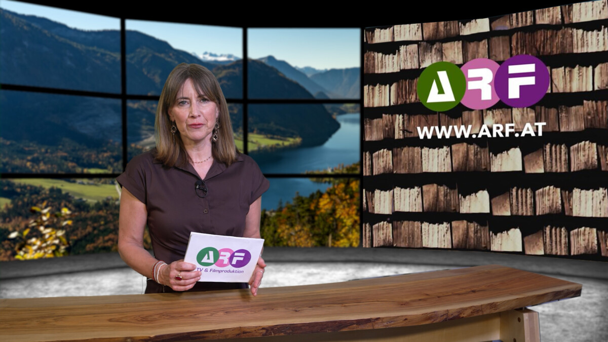 Wir danken fürs Zusehen!